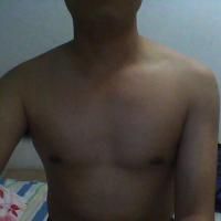 /photo/648352/自己。。。/图片 087_1_1_small.jpg